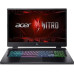 Ноутбук Acer Nitro 17 AN17-41-R83D (NH.QL2CD.002)