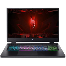 Ноутбук Acer Nitro 17 AN17-41-R59V (NH.QL2CD.004)