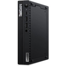 Компьютер Lenovo ThinkCentre M70q G4 (12E30022RU)