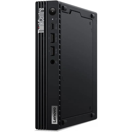 Компьютер Lenovo ThinkCentre M70q G4 (12E30022RU)