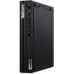 Компьютер Lenovo ThinkCentre M70q G4 (12E30022RU)