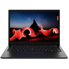 Ноутбук Lenovo ThinkPad L13 G4 (21FQA06SCD)