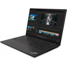 Ноутбук Lenovo ThinkPad T14 G4 (21HEA0K200)