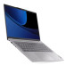 Ноутбук Lenovo IdeaPad Slim 5 14IMH9 (83DA004JRK)