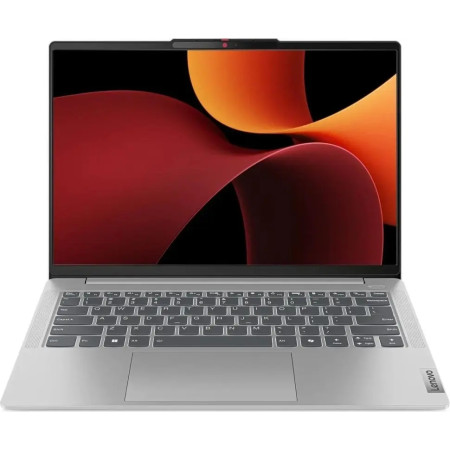 Ноутбук Lenovo IdeaPad Slim 5 14AHP9 (83DB001CRK)