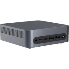 Неттоп Digma PRO Minimax H1 (DPP5-ADXW01)