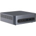 Неттоп Digma PRO Minimax H1 (DPP5-ADXW01)