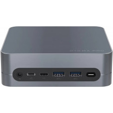 Неттоп Digma PRO Minimax H1 (DPP5-8CXW01)