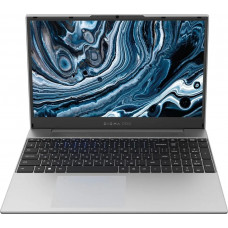 Ноутбук Digma PRO Breve (DN15R5-ADXW03)
