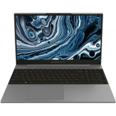 Ноутбук Digma PRO Breve S (DN15P5-ADXW04)
