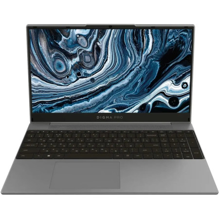 Ноутбук Digma PRO Breve S (DN15P5-ADXW04)