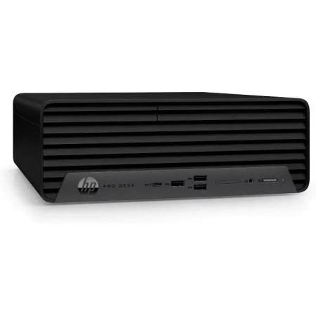 Компьютер HP Pro 400 G9 (6U440EA)
