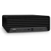 Компьютер HP Pro 400 G9 (6U440EA)
