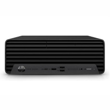 Компьютер HP Pro 400 G9 (7E8X8AV)