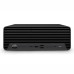 Компьютер HP Pro 400 G9 (7E8X8AV)