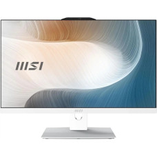 Моноблок MSI Modern AM242P 1M-1023XRU (9S6-AE0722-1023)