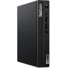 Компьютер Lenovo ThinkCentre M70q G4 (12E4000KB2)