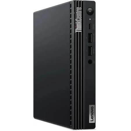Компьютер Lenovo ThinkCentre M70q G4 (12E4000KB2)