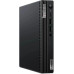 Компьютер Lenovo ThinkCentre M70q G4 (12E4000KB2)