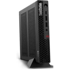 Компьютер Lenovo ThinkStation P3 Tiny (30H10000B3)
