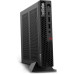 Компьютер Lenovo ThinkStation P3 Tiny (30H10000B3)