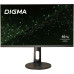 Монитор Digma Progress 27P505U (DM27SB07)
