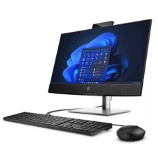 Моноблок HP ProOne 440 G9 (5W8D0ES)