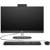 Моноблок HP ProOne 240 G10 (885A9EA)