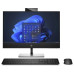 Моноблок HP ProOne 440 G9 (937H8EA)