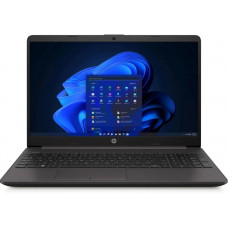 Ноутбук HP 255 G9 (8D545ES)