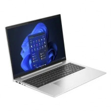 Ноутбук HP EliteBook 860 G10 (927U2ES)