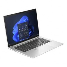 Ноутбук HP EliteBook 840 G11 (927U6ES)