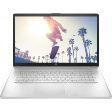 Ноутбук HP 17-cn2158mg (9Q9J9EA)