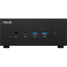 Неттоп Asus Mini PC PN64-B-S5245MD (90MR00U1-M007N0)