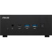 Неттоп Asus PN64-S3755MD (90MS02G1-M00RN0)