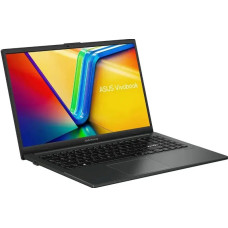 Ноутбук Asus VivoBook Go 15 E1504FA-BQ1073 (90NB0ZR2-M01WN0)