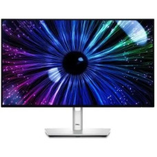 Монитор Dell UltraSharp U2424HE (210-BKJF)