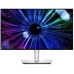 Монитор Dell UltraSharp U2424HE (210-BKJF)