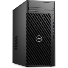 Компьютер Dell Precision 3660 (3660-9881)