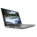 Ноутбук Dell Latitude 5530 (5530-5650)