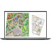 Ноутбук Dell Precision 5770 (5770-7352)