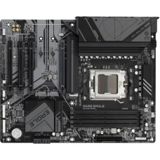 Материнская плата Gigabyte B650 EAGLE