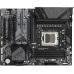 Материнская плата Gigabyte B650 EAGLE