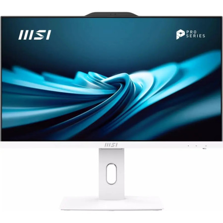 Моноблок MSI Pro AP242P 14M-807XRU (9S6-AE0622-807)