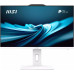 Моноблок MSI Pro AP242P 14M-807XRU (9S6-AE0622-807)