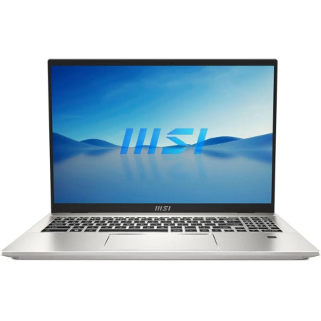 Ноутбук MSI Prestige 16Evo A13M-403RU (9S7-159222-403)