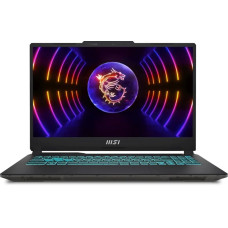 Ноутбук MSI Cyborg 15 A12VF-1215XRU (9S7-15K111-1215)