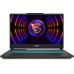Ноутбук MSI Cyborg 15 A12VF-1215XRU (9S7-15K111-1215)