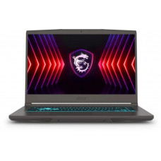 Ноутбук MSI Thin 15 B12VE-1865XRU (9S7-16R831-1865-16G)