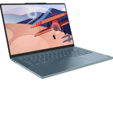 Ноутбук Lenovo Yoga Slim 7 14APU8 (83AA001CRU)